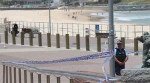 Cine sunt autorii masacrului din Australia! Un tată și fiul său au ucis 16 persoane