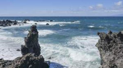 Cine sunt românii morți în Tenerife, în timp ce se aflau în vacanță. Unul dintre ei, o femeie, era mamă a doi copii