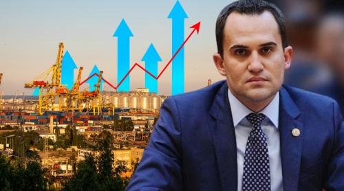 Compania de stat unde indemnizațiile șefilor s au dublat în 2025. Investițiile, reduse cu peste 50 de milioane lei