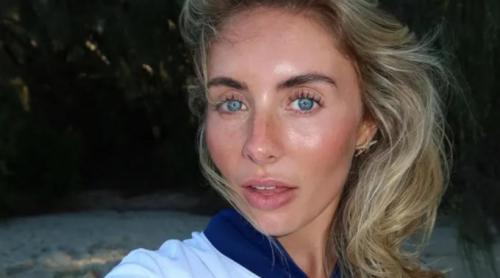 Creatoarea de conținut pentru adulți exclusă până și de pe OnlyFans a fost arestată în Bali după ce s a aflat ce făcea în vacanță