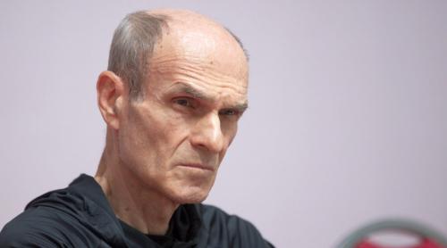 CTP, necruțător cu Nicușor Dan: „Asta nu i a reușit nici măcar lui Băsescu!” I a făcut bilanțul după 7 luni de mandat și a tras o concluzie