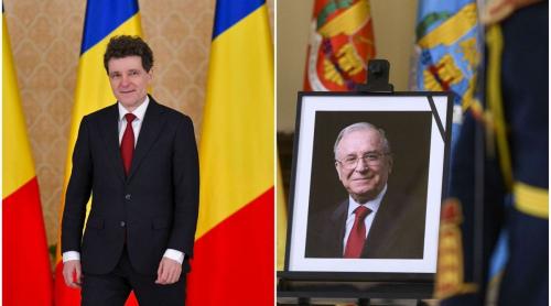 Cum a ajuns România, în 2025, în presa internațională