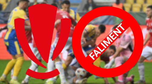 Datorii de 8 milioane de euro în SuperLiga! Clubul de tradiție, la un pas de faliment: ”Pune lacătul pe club!”. Exclusiv