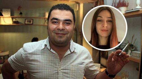 De ce judecătorii nu au vrut să l condamne la închisoare pe viață pe avocatul care și a aruncat partenera însărcinată de la etajul șase