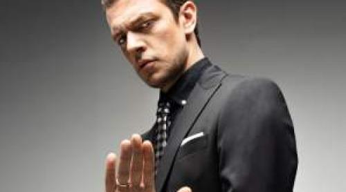 Doliu în familia lui Jean Gavril. Cine este persoana dragă pe care a pierdut o și ce mesaj a transmis artistul