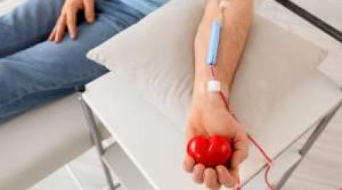 Există sau nu cea mai bună grupă de sânge? Cine este predispus la înțepături de insecte, norovirus sau cancer