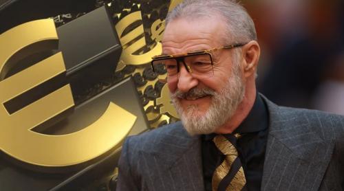 Gigi Becali, 500 de milioane de euro dintr un foc! Mitică Dragomir l a dat de gol pe patronul de la FCSB