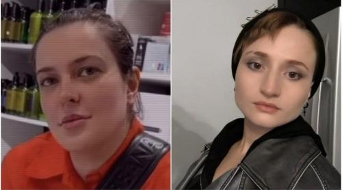 În Cecenia lui Kadîrov femeile n au nicio șansă. Cazul șocant al tinerelor care au fugit din țară ca să se salveze. Apoi au fost ucise