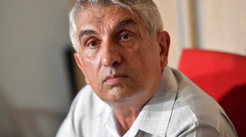 „Își implora mama să îi taie piciorul!” Chirurgul Gheorghe Burnei a scăpat de închisoare, dar trebuie să plătească despăgubiri celor pe care i a mutilat