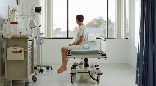 La 18 ani, medicii i au mai dat trei ore de trăit. Pe patul de spital i a venit ideea care îi aduce acum 10 milioane de dolari pe an