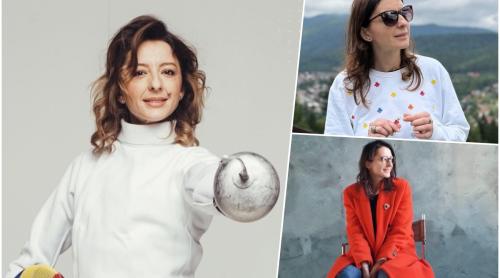 La 4 ani de la retragerea din activitate, Ana Maria Brânză face un anunț neașteptat. Cum se simte acum, de fapt ”Am început să caut ajutor”