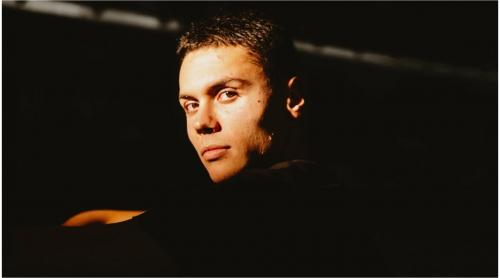 Lupta neștiută a lui David Popovici! Dezvăluirile făcute în premieră de campionul olimpic: „Corpul cerea mai multă răbdare”