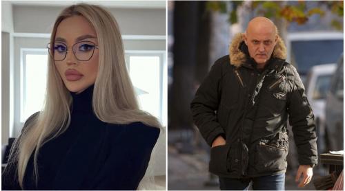 Luptă pentru avere în familia nepoatei lui Horațiu Potra, care a fost arestată preventiv. Ce bunuri a moștenit Patricia Potra