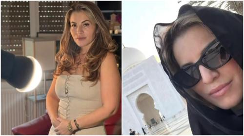 „Mama a trebuit să dispară”. Planul diabolic pus la cale de tânăra din Sibiu pentru a scăpă de cea care i a dat viață. INCREDIBIL de ce