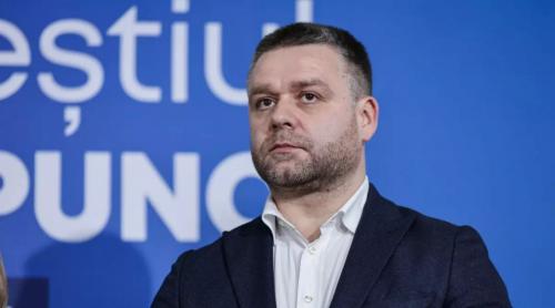 Marea pasiune ascunsă a lui Ciprian Ciucu! Ce face noul primar al Bucureștiului în fiecare dimineață la cafea: „M am îndrăgostit de asta”