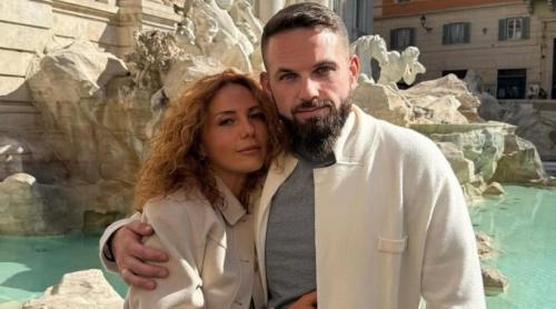 Milionarul în crypto Roman Novak și soția lui au fost torturați și obligați să se privească. Ultimele clipe din viața celor doi