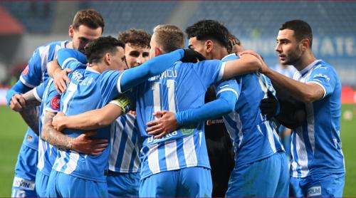 Plecare surprinzătoare în ultima zi din an de la Universitatea Craiova: „Îi mulțumim și îi dorim mult succes!”