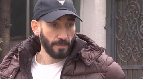 Presupusul iubit al Rodicăi Stănoiu acuză rudele că au făcut „circ” ca să anuleze testamentul: „I au distrus imaginea”