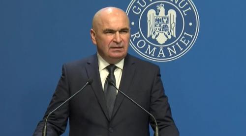 Se schimbă vârsta de pensionare! Bolojan a făcut anunțul