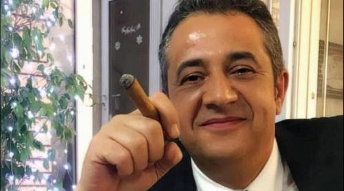 Șeful Poliției Locale Drobeta Turnu Severin, Nicolae Micșoniu, face profituri de milioane din contractele cu statul. Ce afaceri are în portofoliu