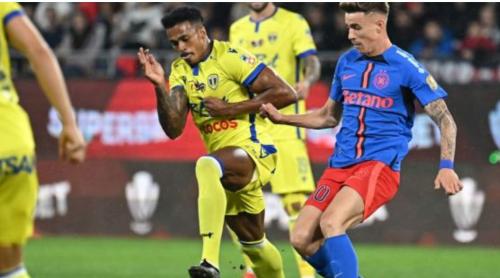 Țara unde fostul fotbalist din SuperLigă își deschide afacerea cu care dă o importantă lovitură financiară. Locația se află într una dintre cele mai frumoase zone din lume