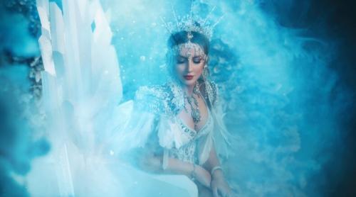 3 zodii atrag succesul financiar în perioada 2 – 8 februarie 2026. Vezi dacă te numeri printre ele