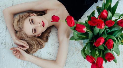 3 zodii au o săptămână norocoasă de pe 26 ianuarie până pe 1 februarie 2026. Vezi dacă te numeri printre ele