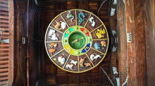 6 semne ale zodiacului chinezesc atrag norocul și prosperitatea pe 29 ianuarie 2026. Vezi dacă te numeri printre ele