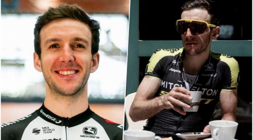 A semnat un contract pe doi ani, iar apoi a renunțat la întreaga carieră! Gestul șocant făcut de un sportiv faimos