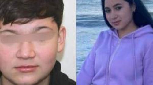 Asemănarea dintre cele două crime care au zguduit România. Ce i a făcut pe criminali să recurgă la un astfel de gest