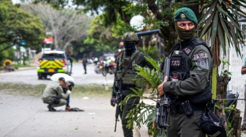 “Aurul albastru” al Venezuelei a transformat țara în infern. Ce rol joacă China