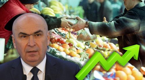 Bolojan anunță investiții record, românii se vaită că nu mai au bani. Care este în realitate situația economică a României. „Vremurile sunt grele”