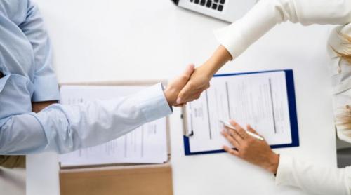 Bulgarii care munceau în Germania se întorc în ţara lor ca să lucreze de la distanţă, iar veniturile li s au mărit considerabil