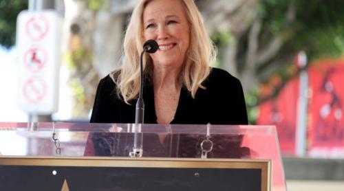 Catherine O’Hara din „Singur acasă” a murit. Actrița avea 71 de ani