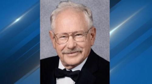 Cazul ciudat al primarului dispărut acum 20 de ani. Misterul a fost dezlegat abia acum, deși indiciile au fost găsite de atunci