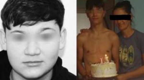 Ce a apărut pe contul mamei copilului de 13 ani care l a omorât pe Mario Berinde. Mii de oameni au reacționat