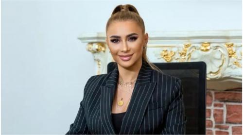 Ce a făcut Anamaria Prodan după ce Antena 1 a scos din grilă Survivor: Povești din junglă. Impresara a oferit imaginea momentului