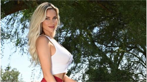 Ce a pățit cea mai frumoasă femeie din lume? „Vă rog să fiți foarte atenți…”