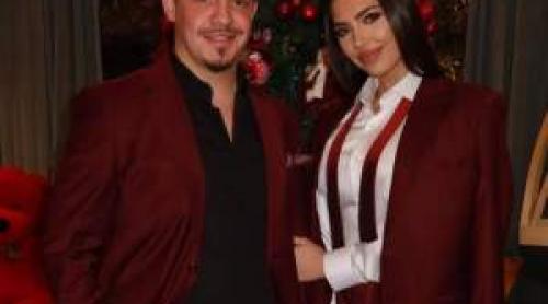 Ce diferență de vârstă este între Vanessa și Bogdan de la Ploiești. Detaliul pe care mulți l au ignorat până acum