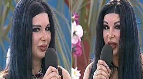 Ce mai face și cum arată acum Marinela Nițu. Cu ce se ocupă acum fosta soție a lui Miron Cozma