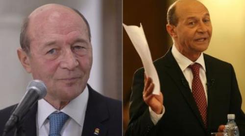 Ce pensie are Traian Băsescu, fostul președinte al României. Oricine și ar dori să primească o asemenea sumă lunar