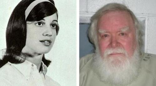 Cel mai notoriu criminal în serie în viață din SUA a făcut acum o mărturisire șocantă, cu care a elucidat un mister vechi de 60 de ani