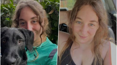 Celebra campioană olimpică confirmă că nu mai are mult de trăit. E bolnavă de cancer, la doar 38 de ani. „Nu vă spun când mor, dar am alarma programată”