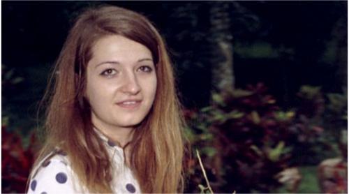 Cine e fostul fotbalist de la Steaua care a găzduit o pe Zoia Ceaușescu, după Revoluție. Cum vede acum gestul său