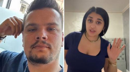 Cum a ajuns celebră văduva bărbatului ucis de Mario Iorgulescu după ce a făcut o avere de un milion de euro