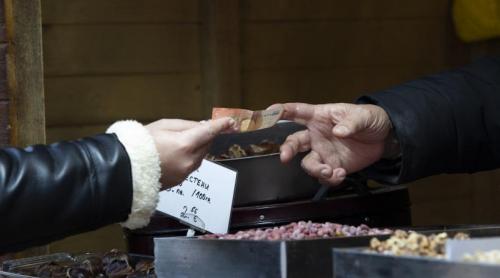 Cum a dus trecerea la euro la dublarea prețurilor în 48 de ore în Bulgaria: „Un test deliberat al toleranței publice”