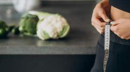 Dieta medicilor coreeni care te ajută să slăbești 13 kilograme într o lună. Rezultatele vor începe să se vadă după trei zile