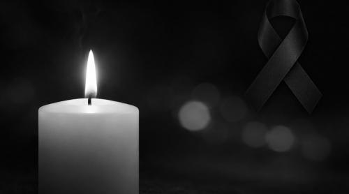 Doliu în fotbalul mondial! A murit încă un antrenor de legendă