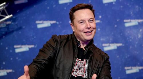 Elon Musk spune că, peste 10 20 de ani, munca va fi opțională, iar banii vor deveni irelevanți datorită AI și roboticii