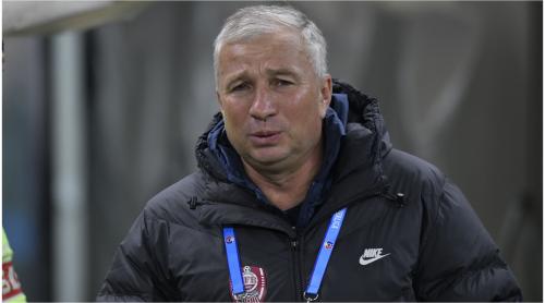 Emoționant! Englezii au aflat că Dan Petrescu are cancer și au reacționat instant
